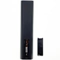 Miniatyrbilde 4 av 5: Mhs187r Rc3214809/01 Fjernkontroll for Grundigtv Rc2134602/01 759551758500