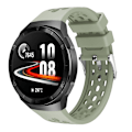Pikkukuva 1 / 4: Ranneke Huawei Watch GT 2E -älykelloon