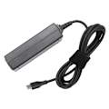Miniatyrbillede 3 af 5: 20v 2.25a 45w Type C AC-adapter oplader passer til Lenovo bærbar computer strømforsyning