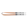 Miniatyrbillede 3 af 5: Drone Controller Universal Justerbar Lanyard Halsremme Fordji Mini 3pro Brown