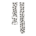 Miniatyrbilde 2 av 5: For Fitbit Versa 3 Printing Watch Band DLB B