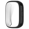 Beskyttelsesetui for Redmi Watch3 Black