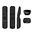 Miniatyrbild 1 av 5: Fjärrkontrollskydd för TV Magic Remote AN-MR21GC / MR21N / MR21GA Black