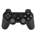 Pikkukuva 2 / 5: Langaton Bluetooth peliohjain PS3:lle älykkäällä toiminnalla ja vakaalla signaalilla
