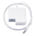 Miniatyrbillede 3 af 3: Magsafe1 60w AC oplader Strømforsyning Oplader til Macbook Pro 13