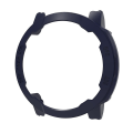 Miniatyrbild 1 av 5: For Case Comfortable Frame Protector Cover For Instinct 2 anti-scratch For Shel Blue