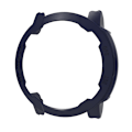 Miniatyrbild 1 av 5: For Instinct 2s Stötsäker anti-scratch Cover For Shell Bumper For Case Slee Blue