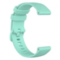 Miniatyrbild 2 av 4: Universell rutnätstruktur ersättning för Xiaomi Haylou Solar LS01/ID205/Willful SW021 Multicoloured I I Other Smartwatch Model