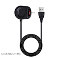 Miniatyrbillede 4 af 4: Bærbar USB-oplader Magnetisk strømadapter Opladningskabelledning til Suunto7