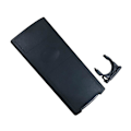 Miniatyrbilde 4 av 5: Fjernkontroll for Solo 5 15 Series Ii TV Sound Bar &410376 Fjernkontroll for familiebruk