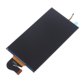 Miniatyrbillede 4 af 4: Konsol videospilsystem erstatning LCD-skærm til Ns Switch Lite