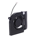 Miniatyrbillede 4 af 5: Cpu Gpu Køler Køleventilatorer Til Acer Predator Helios 300 Ph315-52 Ph317-53 Computer Gaming Fan Bærbar Dc28000qef0 Dc 5v 4 Pin CPU and GPU