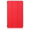 Miniatyrbild 2 av 5: Case för Samsung Galaxy Tab A7 Lite 8,7" T220/t225 Red