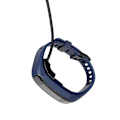 Miniatyrbilde 4 av 4: For Garmin Approach X40 Armbånd Lader