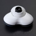 Miniatyrbilde 5 av 5: For Philips 7000 8000 9000 Rq12 reservedeler for barberhode (sh 9000 sh 7000)