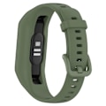 Miniatyrbilde 3 av 5: For Keep B2 Solid Soft Silikon Watch Rem Turquoise, Army Green F Keep B2
