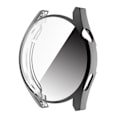 Miniatyrbilde 1 av 5: Beskyttelsesetui for Huawei GT3 42 mm Black