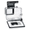 Miniatyrbild 1 av 3: För GoPro Hero 7/6/5 vattentätt case