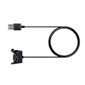 Miniatyrbillede 5 af 5: Oplader Cradle Dock Power Charge Fit til Vivosmart til HR Opladningsadapter