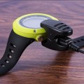 Pikkukuva 2 / 4: Suunto 5:lle,suunto3 Fitness, Spartan Trainer,ambit, Ambit 2 Ambit 3,traverse,kailash Smart Watch Vaihtolaturin latauspidikkeen synkronointidatakaapeli