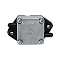 Pikkukuva 3 / 3: F4 4t polttoainepumppu Parsun Hdx Makara Yamaha F5 Makara F8 perämoottorille