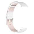 Miniatyrbild 5 av 5: Sportbandsarmband för Huawei Watch -GT Runner för Smart Watch Loop Durable S Red 46mm