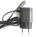 Pikkukuva 4 / 5: Sopii , A00390 laturin power sovittimeen Eu Plug