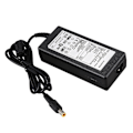 Pikkukuva 3 / 5: 14V 2.14A AC DC -sovitinlaturi näyttö S19B150N S19B360 14V2.14A S22B360HW ADM3014 Virtalähde