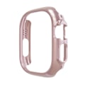 Pikkukuva 1 / 4: Sopii Apple Watch 41 mm:n koteloon Rose Gold