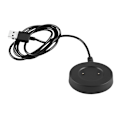 Miniatyrbillede 3 af 5: For Watch Gt2/gt2e/honor Watch Magic 42/46m Smartband Usb Magnetisk Oplader