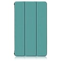 Miniatyrbild 2 av 5: Case för Samsung Galaxy Tab A7 Lite 8,7" T220/t225 Aqua Blue