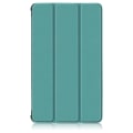 Miniatyrbilde 2 av 5: Nettbrettetui til Samsung Galaxy Tab A7 Lite 8,7" T220/t225 Aqua Blue