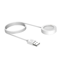 Miniatyrbilde 3 av 5: Lader Base-brakett Kabel For Watch S2 Magnetisk Lading Strømadapter Holder