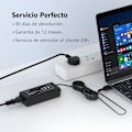 Miniatyrbillede 5 af 5: Oplader til Lenovo Thinkpad T430 T440 T440s T450 T450s T460 T470 T470S 65W Laptop Adapter