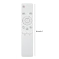 Miniatyrbilde 4 av 5: Smart fjernkontroll for Bn59-01259e Bn59-01259b Bn59-01260a Lcd Led Universal