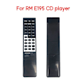 Pikkukuva 2 / 5: Rm-e195 Kaukosäätimen Vaihto Dp-950 Cdp497 Cd750 Cd Dvd-Soittimelle