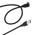 Miniatyrbild 5 av 5: Usb-laddningskabel för Approach S60/s62/x10 Watch Charger Dock Cord Adapter