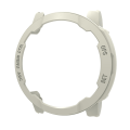 Miniatyrbild 5 av 5: For Case Comfortable Frame Protector Cover For Instinct 2 anti-scratch For Shel Clear