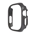 Miniatyrbilde 1 av 4: Passer til Apple Watch 41 mm etui Grey