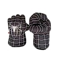 Miniatyrbild 2 av 5: Hulk Spider-man Plysch Boxningshandske Props Barnleksaker Present Green Fist 02 (single price) One right hand