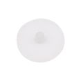 Miniatyrbillede 1 af 5: 5 stk Universal riskogerventil Gummipakning Dampventil Silikone Pad Small