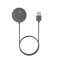 Miniatyrbilde 2 av 5: Holdbar ladekabel laderholder strømstativ adapter for Realme-watch S Pro