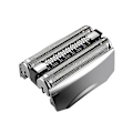 Pikkukuva 1 / 2: Series 7 Shaver 70b 70s Vaihdettavat sähköiset parranajopäät