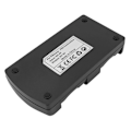 Miniatyrbillede 4 af 5: Dobbelt oplader USB dobbelt opladning Power Base oplader til PS3 Move Controller og mobil navigation