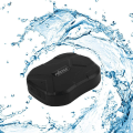 Miniatyrbilde 3 av 4: Ny Gps Tracker Bil Tracker Standby Tkstar Tk905 Gprs Gps Locator Vanntett kjøretøy Tracker 2g Magnet Voice Monitor