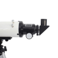 Miniatyrbillede 5 af 5: 0,965 tommer 90 graders rejseprisme diagonalt spejl kompatibelt astronomisk
