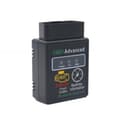Bluetooth-auton diagnostiikkatyökalu Elm327 Obd2 V1.5