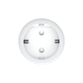 Miniatyrbild 3 av 6: SiGN Smart Home Smart Plug WiFi 10A - 3-pack 3-pack