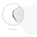 Miniatyrbild 2 av 2: Härdat glas till iPhone 7/8/SE 2020/SE 2022