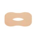 Miniatyrbilde 5 av 5: Munntape mot snorking for søvn, munntape mot snorking for mindre munnpusting, snorkelindring, søvnforbedring 60pcs/2boxes